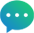 詢盤信息